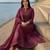Beautiful straight kurta set