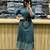 Beautiful straight kurta set