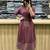 Beautiful straight kurta set