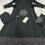 Beautiful straight kurta set