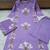 Women's Floral Printed Kurta Pant Dupatta Set | Elegant Ethnic Wear Suit Set
