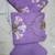 Women's Floral Printed Kurta Pant Dupatta Set | Elegant Ethnic Wear Suit Set