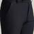 Blue strechable trousers