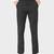 Black trousers