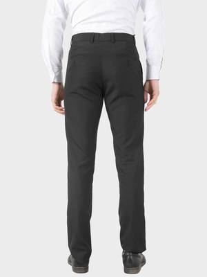 Black trousers 2