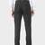 Black trousers