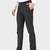 Black trousers