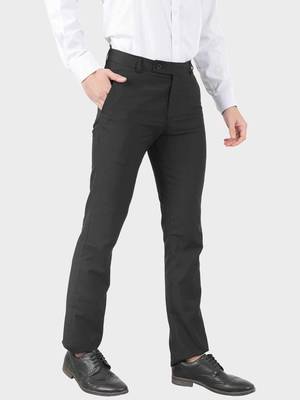 Black trousers 4