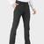 Black trousers