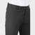 Black trousers