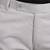 Grey formal trousers