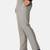 Light grey formal trousers