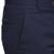 Blue strechable trousers