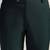 Green formal trousers