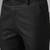 Relaxed fit regular trousers