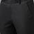 Mens relaxed fit regular trousers
