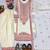 White Color Embroidery And Sequence Work Silk Blend Salwar Suit