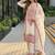Cream heavy mal chanderi  party wear embroidery plazzo suit set
