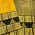 New Designer Banarasi Soft Silk Woven Saree With Blouse Set For Women's 