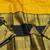 New Designer Banarasi Soft Silk Woven Saree With Blouse Set For Women's 