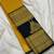 New Designer Banarasi Soft Silk Woven Saree With Blouse Set For Women's 