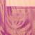 New Designer Banarasi Soft Silk Peach Color Woven Women's saree With Blouse Set