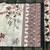 Green & Cream Kalamkari Printed Cotton Silk Lehenga Set with Zari Border For Women's