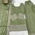 Silk Salwar Suit Designer Suit Set With Dupatta