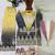 Gmy silk embroidery green readymade salwar suit