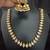 Pink green white cz 2 way wear necklace with 2 sets earrings