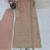 Light Pink Color Embroidery And Sequence Work Silk Blend Salwar Suit
