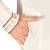 cream cotton silk   kurta with  hand work on collor button neck and mohri