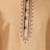 dark beige cotton silk  kurta with hand work on collor button neck and mohri