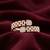 925 sterling silver cubic zirconia chain link cz ring