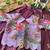 Kids girls festive wear position embroidered work lehenga choli set