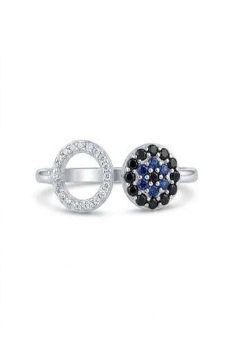 925 sterling silver cubic zirconia cushion cut cz triple halo ring with pavé band