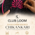 Women floral embroidered chikankari cotton  a-line kurta