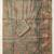 Sage green colour cotton erode weaving deer print saree with unstitched blouse