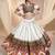 White Colour Soft Butter Silk Stitched Lehenga Choli with Real Mirror Work & Dupatta