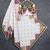 White Colour Soft Butter Silk Stitched Lehenga Choli with Real Mirror Work & Dupatta