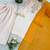 Pink colour heavy satin glass farshi suit set with embroidery & moti work dupatta