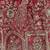 pink silk blend embroidered lehenga choli