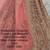 pink net embroidered lehenga choli