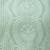 Elegant sea-green chikankari cotton suit set with dupatta