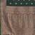 Women's premium green banarasi silk blend saree with heavy zari weaving and designer pallu | ethnic wedding saree