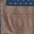 Women's premium blue banarasi silk blend saree with heavy zari weaving and designer pallu | ethnic wedding saree