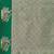 Designer banarasi purple silk saree elegant gold zari work with contrast green border wedding reception party wear saree