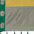 Designer banarasi mustard silk saree elegant gold zari work with contrast green border wedding party wear saree
