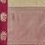 Designer banarasi beige silk saree elegant gold zari work with contrast maroon border wedding reception party wear saree