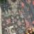 Grey floral lace embroidery & sequence work pakistani salwar suit